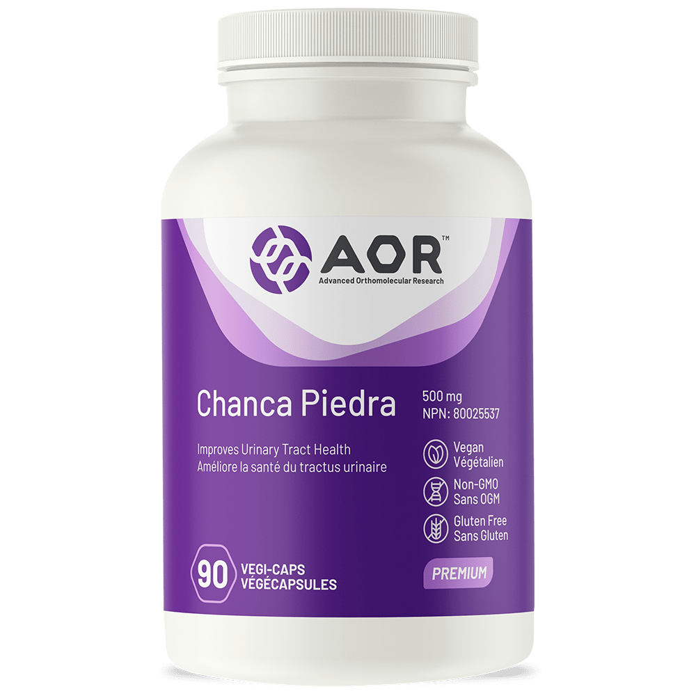 Chanca Piedra Image