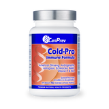 Cold-Pro Immune Formula image 1