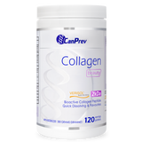 Collagen Beauty - Poudre image 1