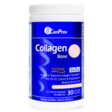 Collagen Bone - Poudre image 1