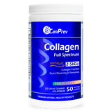 Collagen Full Spectrum Peptiplus- Poudre image 1