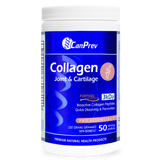 Collagen Joint & Cartilage - Poudre image 1
