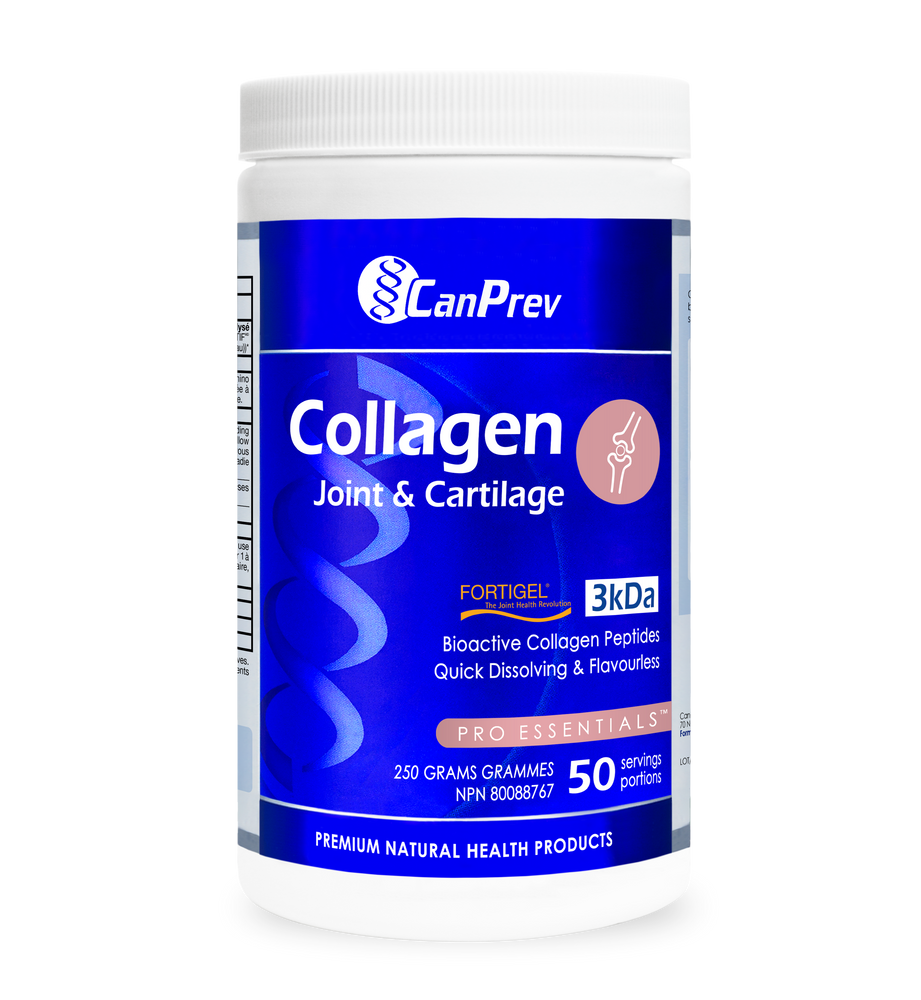 Collagen Joint & Cartilage - Poudre
