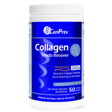 Collagen Tendo Recover - Poudre image 1