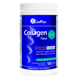 Collagen Tone - Poudre image 1