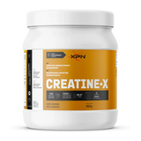 Creatine-X image 1