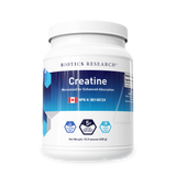 Creatine image 1