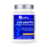 Curcumin-Pro image 1