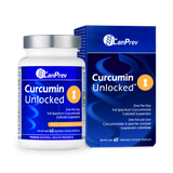 Curcumin Unlocked image 1