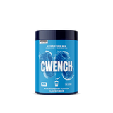 Cwench Mélange d'hydratation poudre 45 portions image 3