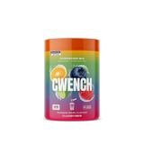 Cwench Mélange d'hydratation poudre 45 portions image 7