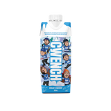 Cwench Hydratation prêt-à-boire image 13