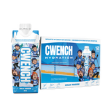 Cwench Hydratation prêt-à-boire image 14