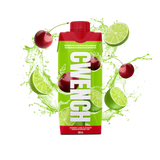 Cwench Hydratation prêt-à-boire image 6