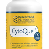 CytoQuel image 1