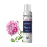 Hydrolat Rose de Damas image 1