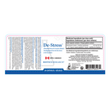 De-Stress(150mg) image 3