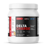 Delta Charge image 1