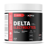 Delta Electrolytes (powder) image 3
