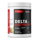 Delta Electrolytes (powder) image 1