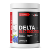 Delta Electrolytes (powder) image 2