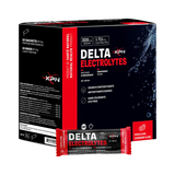 Delta Electrolytes (powder) image 6
