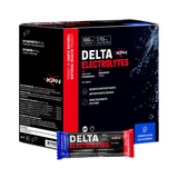 Delta Electrolytes (powder) image 7