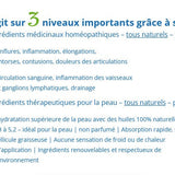 Crème Dermacure image 3