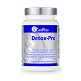 Detox-Pro Formula image 1