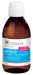 Détox kit printemps/automne 12 jours - Nouvelle présentation image 2