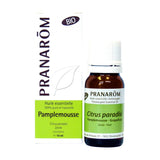 Pamplemousse image 1