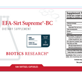 EFA-Sirt Supreme BC image 2