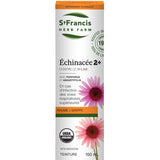 Échinacée Plus image 1