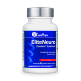 EliteNeuro image 1