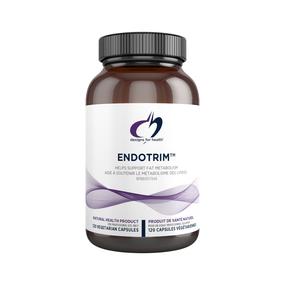 EndoTrim Image