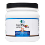 Fiber Plus image 1