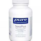 SeroPlus image 1