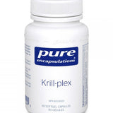 Krill-plex image 1