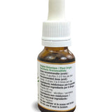 Propolis verte de Baccharis en goutte image 2