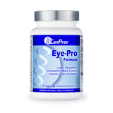 Eye-Pro Formula image 1