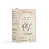 Infusion de soutien à la fertilité image 2