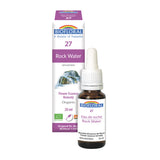 Eau de roche image 1