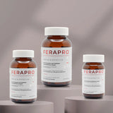 Ferapro 75 image 3
