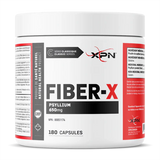 Fiber-X image 1