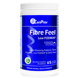 Fibre Feel image 1