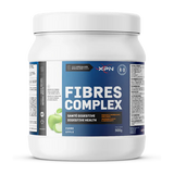 Fibres Complex image 1