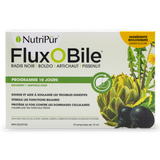 Flux-o-bile image 1