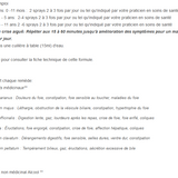 Foie image 2