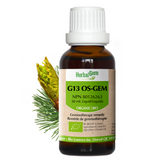 G13 OS-GEM image 1