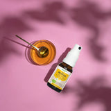 G25 -Propolis spray buccal image 2